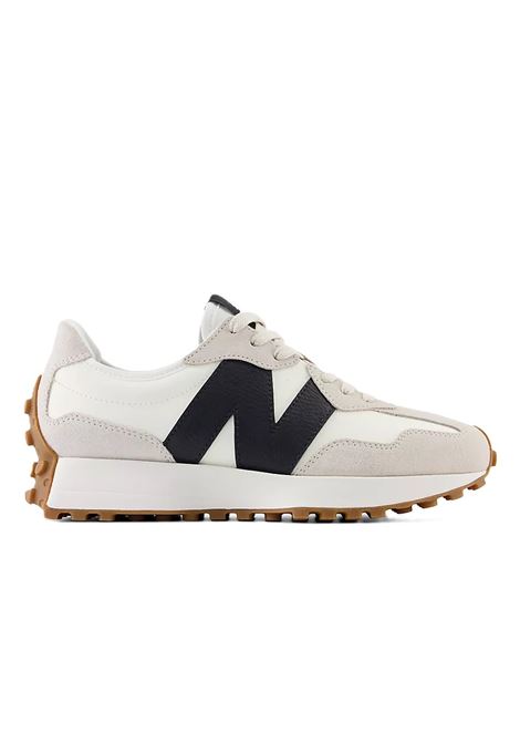  NEW BALANCE | 327 DGD-BIA/NERO